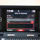 Image for article titled Lightning Review: LG enV2 from Verizon